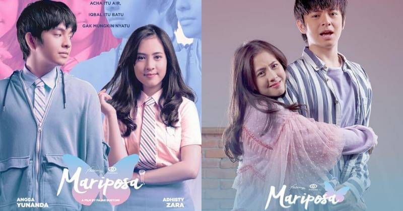 Instagram.com/mariposa.official_film